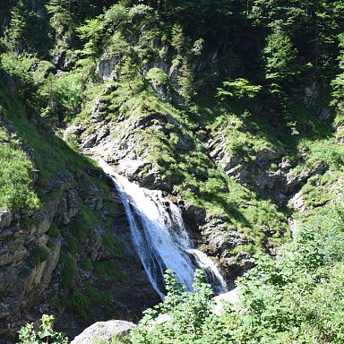 walsertal-sommer-geführtewanderung-gadental