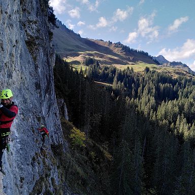 walsertal-sommer-wandfluh-klettersteig