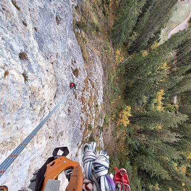 walsertal-sommer-wandfluh-klettersteigbau