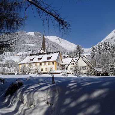 walsertal-winter-propstei-stgerold